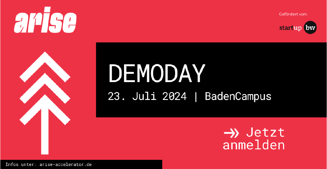 DemoDay 2024